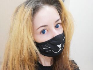 cam girl chatroom EvaClifford