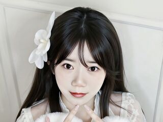 free pussy webcam EvaDanni