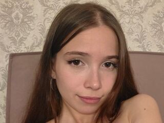 camgirl porn web cam EvaDunmore