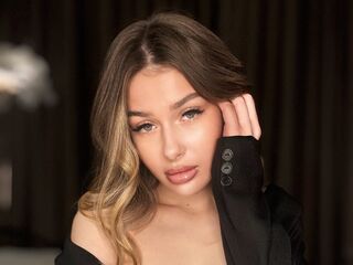 webcam babe chat room EvaEllees