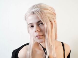 hot girl live webcam EvaLaren