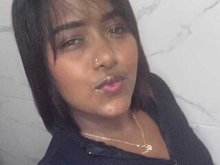 jasmin cam whore picture EvaMalia