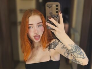 adult videochat EvaOrange