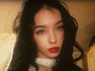 camgirl sex photo EvaPerelite
