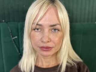 jasmin live sex show EvaRomer