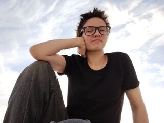 hot cam girl spreading pussy EvaScoty