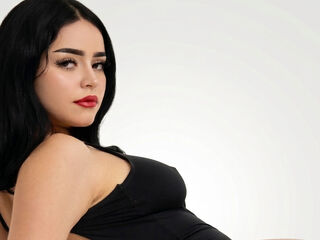 live sex pic EvaSharon