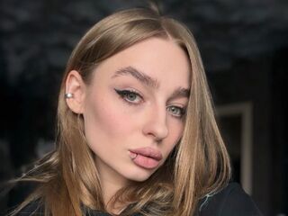 erotic webcam EvaVotta