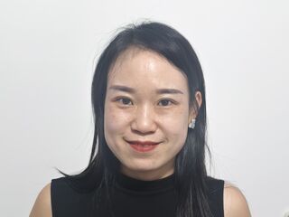adult video chat room EvanDaisy