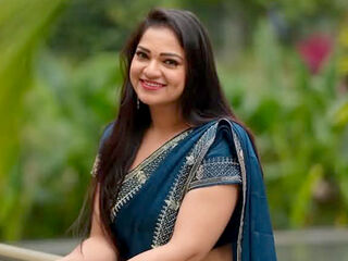 kinky video chat performer EvanMarshall