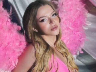 free hardcore porn webcam EvanRossano