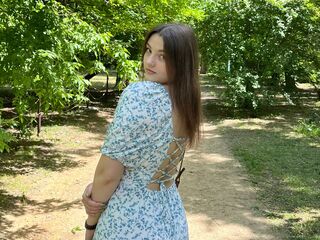 jasmin live sex EvangelinaPatee