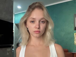 sexy webcam EveMorrison