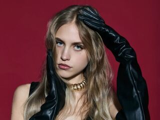 camgirl webcam sex picture EveTottingham