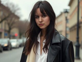 erotic webcam picture EvelinStower