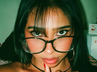 jasmin videochat EvelinWatson