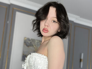 kinky webcam picture EvelinWood