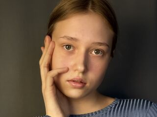 chatroom EvelinaMoorina