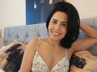 chat room free EvelineAngeles