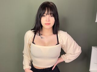 jasmin sex show EvelineGuitano