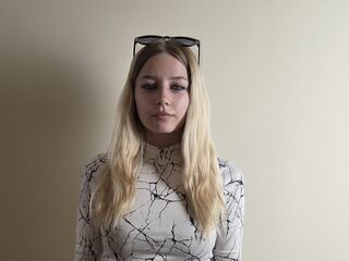 kinky cam video EvelynReynaga