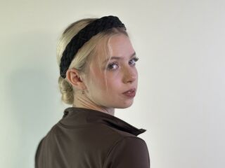 free jasmin web cam EvetteHilado