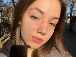 dirty webcam picture EviaCasini