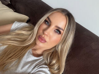 adult chat room Evixa