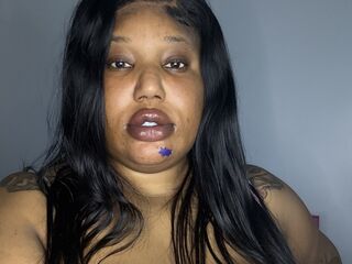 kinky webcam picture FATBIGBBW