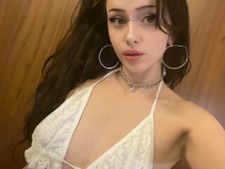 girl webcam sex FairyJulia