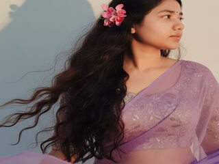 hardcore webcam FatemaKhatun