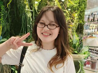 jasmin pictures FayLawley