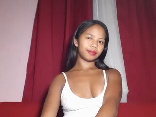 nude cam pic FelanaKelly