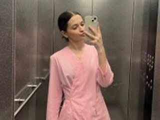 chat room sex webcam FeleciaSirak