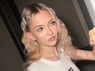 cyber sex cams FelicaTapper