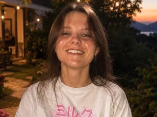 masturbating girl FeliceCorre