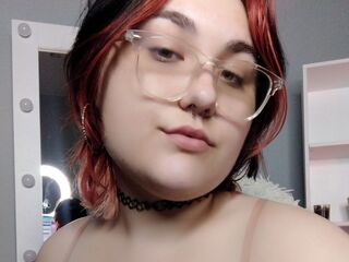 sexy camgirl live FeliciaWiliams