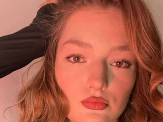 adult webcam chat room FelipaRoat