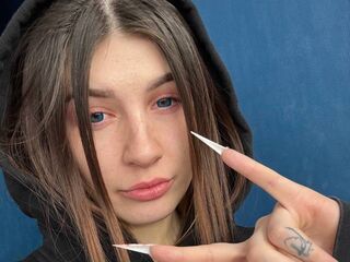 jasmin video chat FemidaBrown