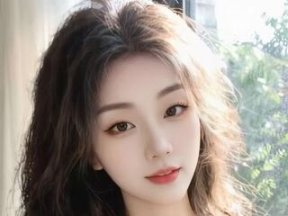 camslut topless FengLe