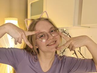 closeup cam FerneLangan