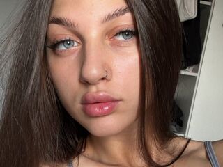 adult cam live FionaHey