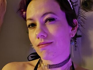jasmin cam whore FleurLis
