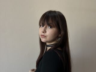 live strip tease show FloHaake