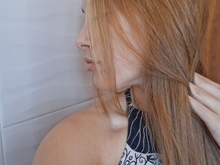 naughty cam photo FlorAnderson