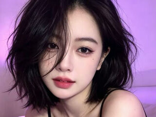 free web cam FloraLuna