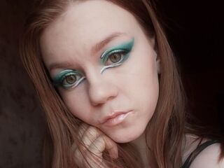 nude webcamgirl pic FloreneBouma