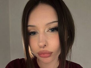 fingering girl cam picture FlorettaLucius