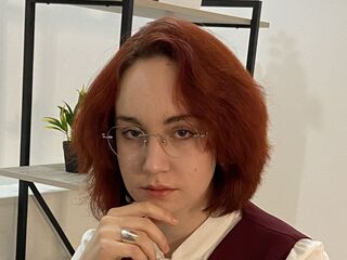 girl webcam sex FlorindaDufner