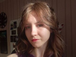 camgirl porn cam FlorineWalper